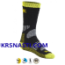 Носки Norfin Balance Wool T2P 